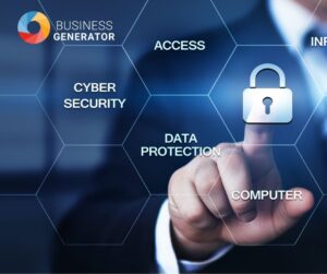 Curs Protecția Informațiilor Clasificate