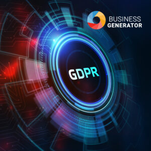 curs-gdpr-acreditat-anc