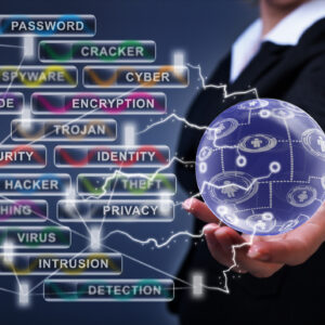Curs DPO GDPR